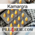 Kamargra cialis2